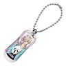 Brothers Conflict - Asahina Louis - Keyholder - Static Electricity Removal Keyholder - B・beans (ACG)