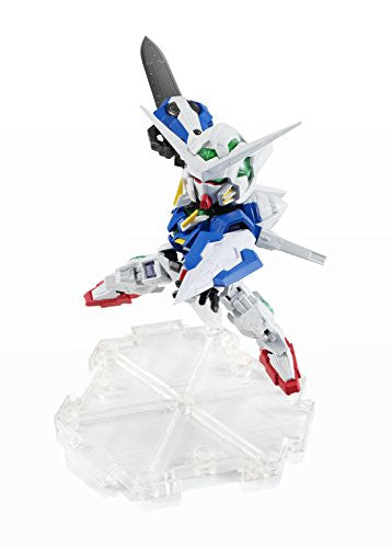 GN-001 Gundam Exia - Kidou Senshi Gundam 00