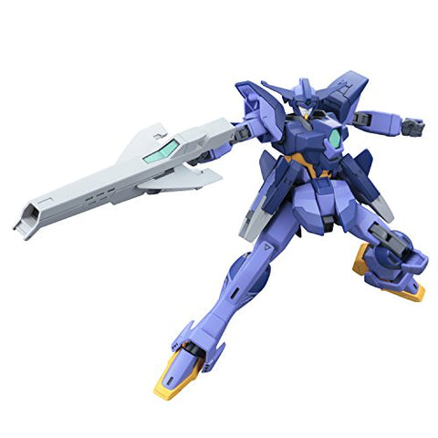Gundam Build Divers - Impulse Gundam Ark - HGBD - 1/144 (Bandai)