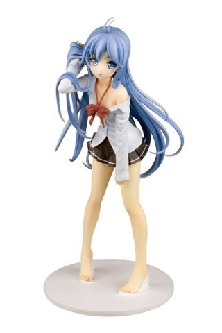 Denpa Onna to Seishun Otoko - Touwa Erio - 1/7 (Alphamax)