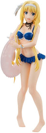 Sword Art Online: Alicization - War of Underworld - Alice Zuberg - Super Special Series - Swimsuit Ver. (FuRyu)