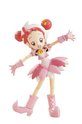 Harukaze Doremi - Motto! Ojamajo Doremi