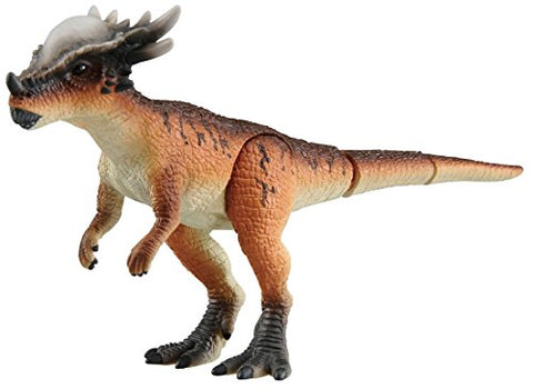 Jurassic World: Fallen Kingdom - Stygimoloch - Ania (Takara Tomy)