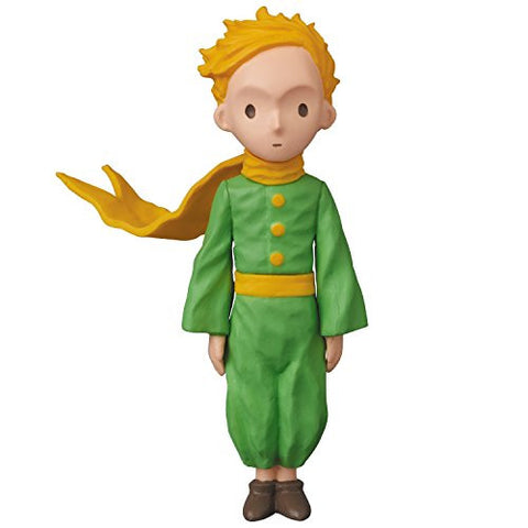 Le Petit Prince - Ultra Detail Figure (Medicom Toy)