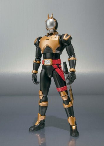 Riotrooper - Kamen Rider 555