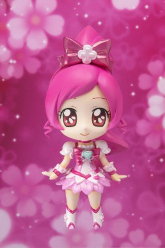 Cure Blossom - Heartcatch Precure!