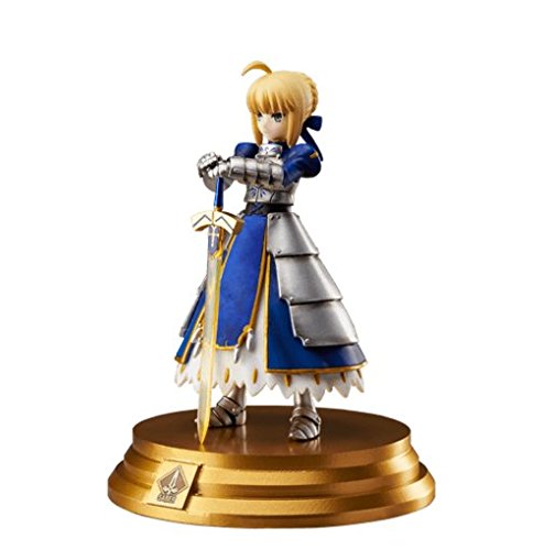 その他 Fate/Grand Order 1box Booster BOX Fate/Grand Order - Carddass | Authentic Japanese