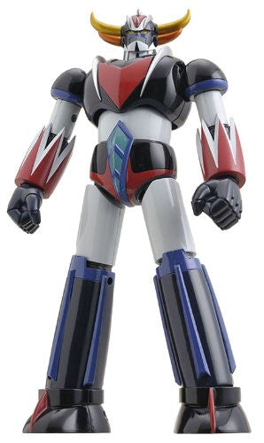 UFO Robo Grendizer - Grendizer - Brave-Goukin Series (CM's Corporation ...