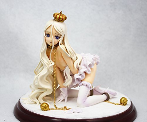 Original Character - Creator's Collection - Princess Mordina - 1/7
