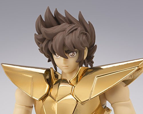 Saint seiya myth cloth ex d'occasion - Collection Saint seiya myth cloth ex d'occasion - Collection