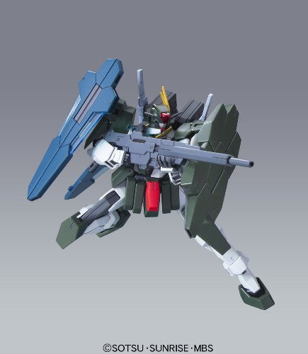 GN-006GNHW/R Cherudim Gundam GNHW/R - Kidou Senshi Gundam 00
