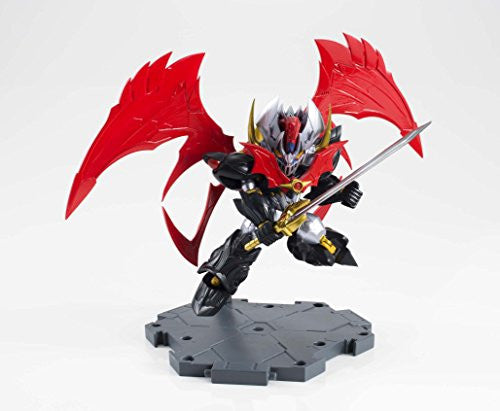 MAZINKAISER - Mazinkaiser