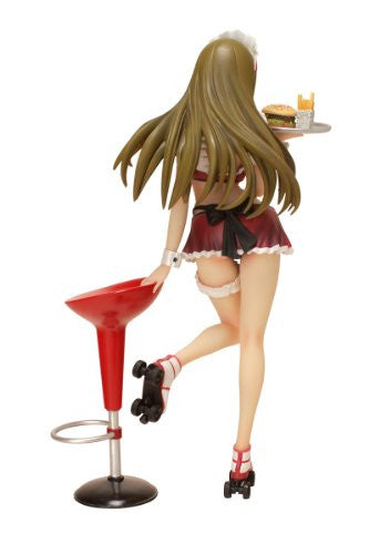 Original Character - Daydream Collection - Roller Maid - 1/6