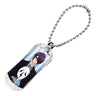 Brothers Conflict - Asahina Azusa - Keyholder - Static Electricity Removal Keyholder - B・beans (ACG)