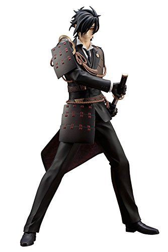 Touken Ranbu - Online - Shokudaikiri Mitsutada - ARTFX J - 1/8 (Kotobukiya)