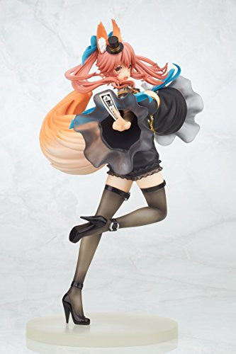 Fate/Extra CCC - Caster EXTRA - Tamamo no Mae - 1/8 (Broccoli