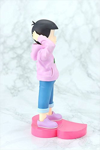 Osomatsu-san - Matsuno Todomatsu (D-trade)