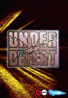 Under Defeat -Sound Tracks-