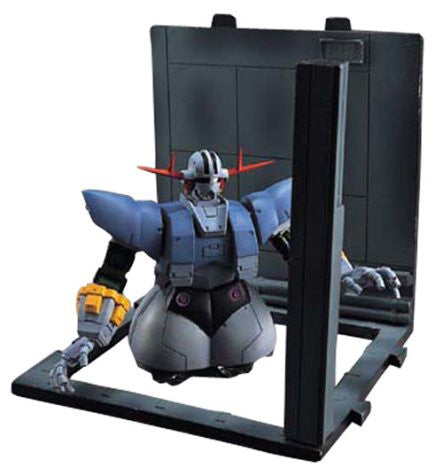 GUNDAM OPERATION 1st COLLECTION 6冊セット 4499232899_1.jpg