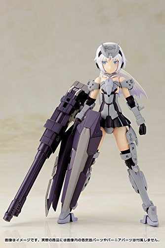 NEW KOTOBUKIYA FRAME Arms Girl Jinrai (Lancer Ver.) - Approx. 160mm de haut EUR 54,82 - FR