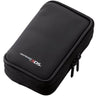 3DS Zero Shock Case (Black)