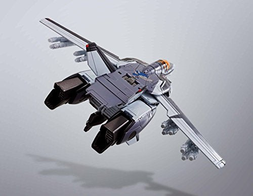 Valkyrie VF-1S - Macross