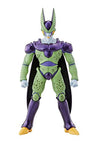 Dragon Ball Z - Perfect Cell - Dimension of Dragonball (MegaHouse)