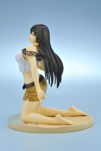 Dead or Alive Xtreme 2 - Kokoro - 1/6 (Kotobukiya) - Solaris Japan