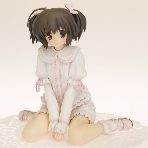 To Heart 2 - Yuzuhara Konomi - 1/7 - Amaloli ver. - Solaris Japan