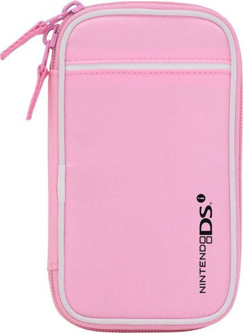 Compact Pouch DSi (Pink)