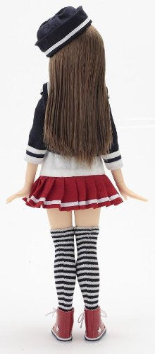 Himeno - Ex☆Cute - Ex☆Cute 7th series - PureNeemo - 1/6