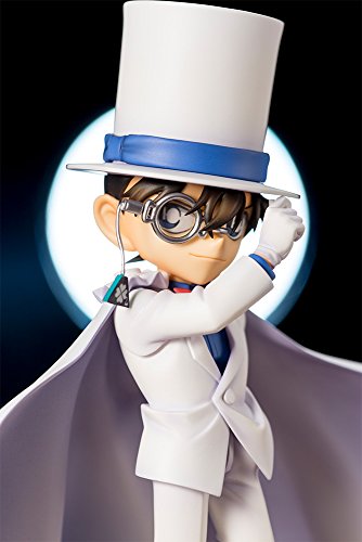 Detective Conan - Plush - Edogawa Conan (Sega) - Solaris Japan