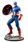 Captain America - ARTFX Statue - 1/6　