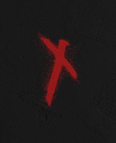 Xenogears Original Soundtrack Revival Disc - the first and the last