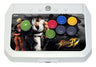 Street Fighter IV Fighting Stick