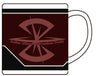 Kidou Senshi Gundam SEED - Mug - Zaft Mug Cup (Cospa)