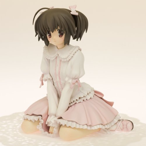 To Heart 2 - Yuzuhara Konomi - 1/7 - Amaloli ver. - Solaris Japan