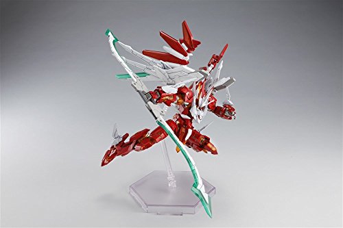 Frame Arms - LX-R01HJ Red Falx - 1/100 (Kotobukiya)