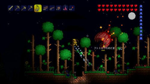 Terraria