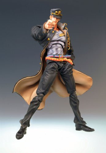 Jojo no Kimyou na Bouken - Ougon no Kaze - Diavolo - Ichiban Kuji Jojo -  Solaris Japan