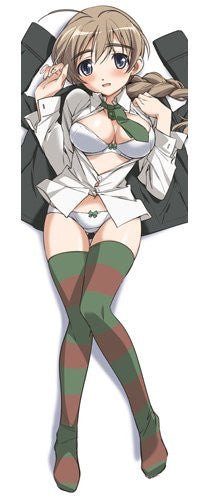 Lynette Bishop - Strike Witches