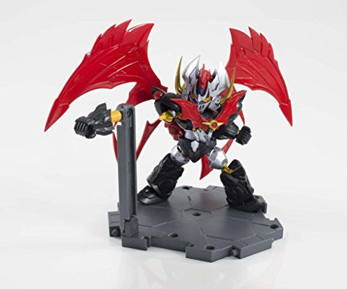 MAZINKAISER - Mazinkaiser