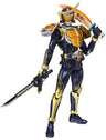 Kamen Rider Gaim - S.H.Figuarts - Orange Arms (Bandai)