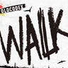WALK / OLDCODEX
