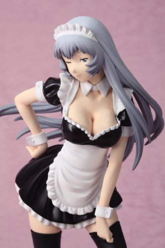 Chouun Shiryuu - Ikki Tousen Xtreme Xecutor