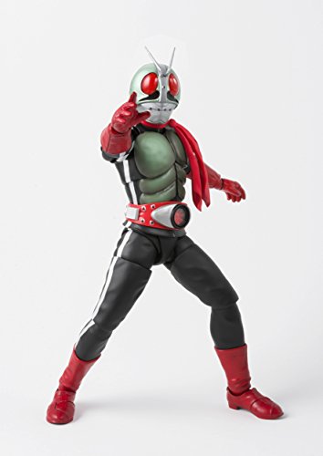 SHFiguarts KAMEN RIDER ナーゴ S.H.Figuarts 仮面ライダーナーゴ ファンタジーフォーム | 魂ウェブ