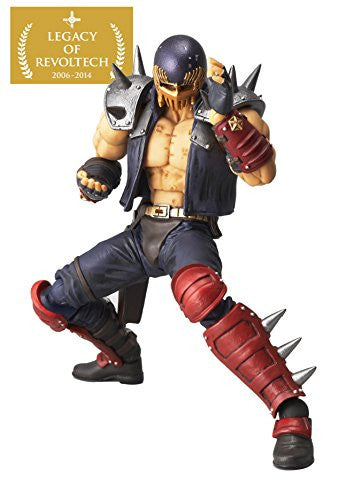 LEGACY: THE HORIYOSHI lll TRADITION 希少レア FAVORITE SCULPTORS LINE ゴジラ(2023) 一般流通版