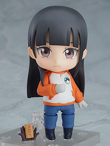 AmiAmi [Character & Hobby Shop]  Sora Yori mo Tooi Basho 2022 New