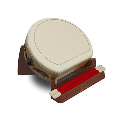 Taiko no Tatsujin Controller Pro