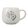 Pocket Monsters - Pikachu living & dining - Mug Cup